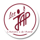 Avatar 1791455156