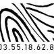 Avatar 1793345860