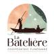 Bateliere1 Copie