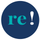 Logo remise rond 02