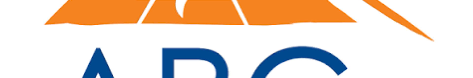 ABC logo