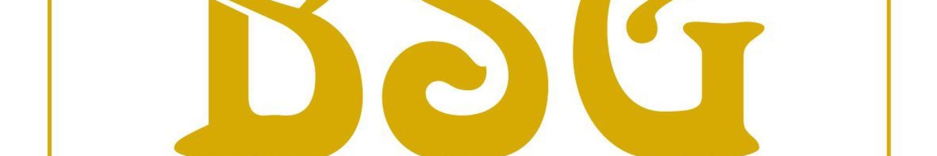 BSG logo