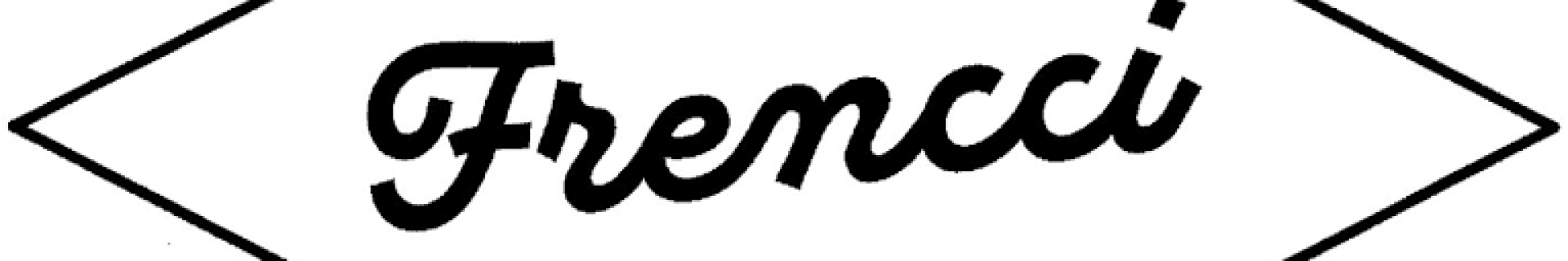 Frencci logo