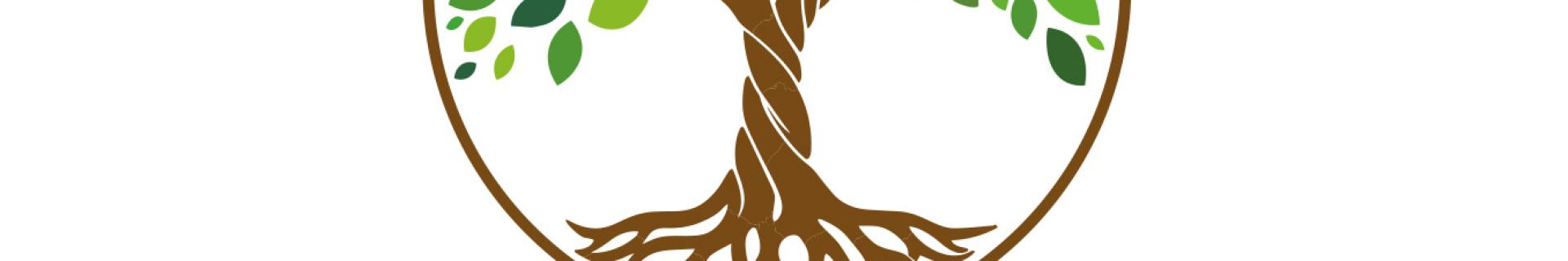 LOGO FICUS
