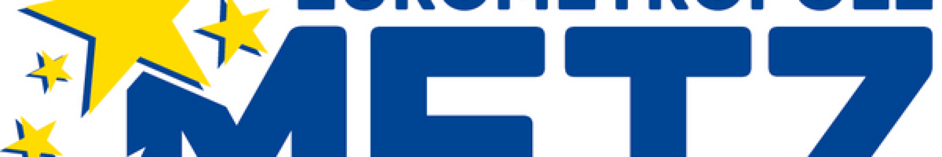csm EUROMETROPOLE METZ LOGO NEW CMJN c6cd8cf749