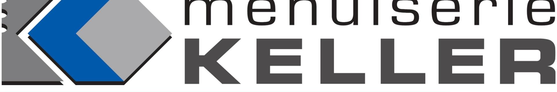 logo keller bandeau 1