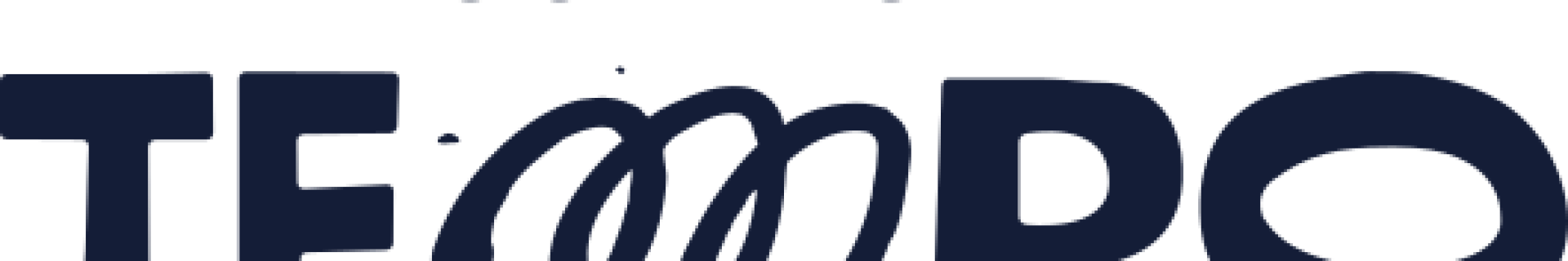logo tempo