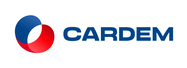 Cardem