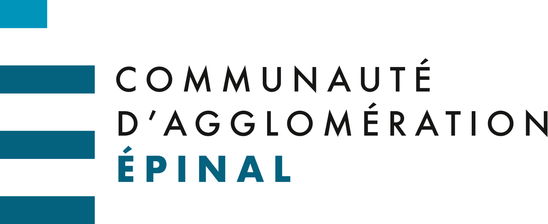 Communauté d'Agglomération d'Epinal