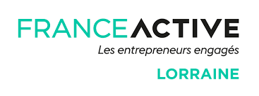 France Active Lorraine