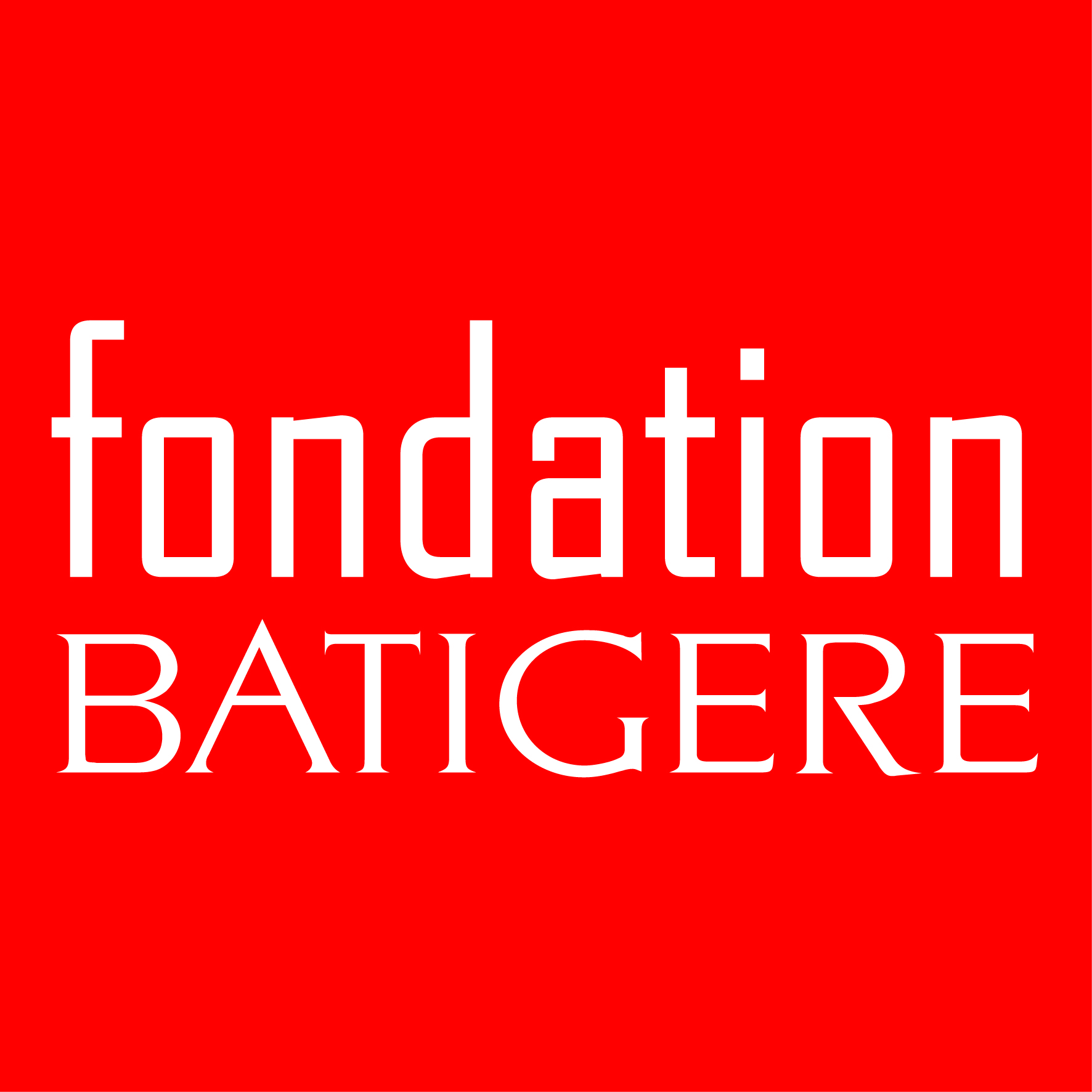 Batigère