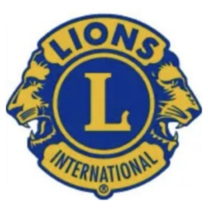 Lions Clubs