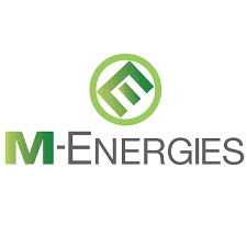 M-ENERGIES