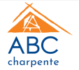 ABC logo