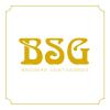 BSG logo