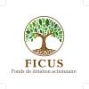 LOGO FICUS