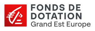 Logo Fond dotation CE