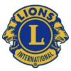 Logo Lions Club 300x300