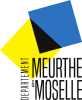 Meurthe et Moselle 54 logo 2018.svg