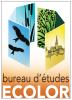 logo 2025 couleur ORIGINAL