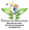 logo fonds
