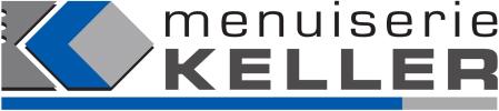 logo keller bandeau 1