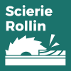 logo scierie rollin png 300x300