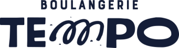logo tempo