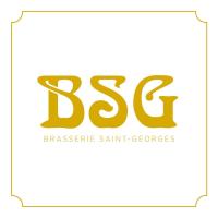 Basserie Saint-Georges