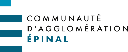 Communauté d'Agglomération d'Epinal
