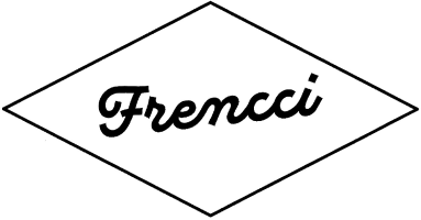 Boulangerie FRENCCI