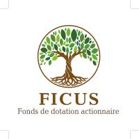 FICUS