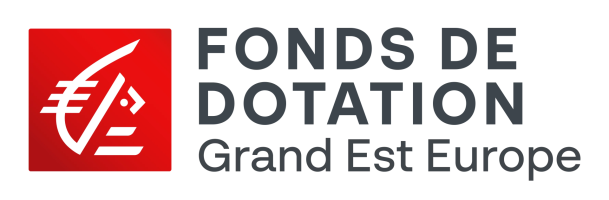 Fond de dotation CEGEE