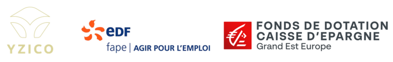 Groupe Partenaires Privés La Benne Idée