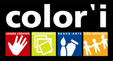 COLORI