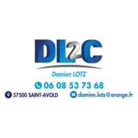 DL2C