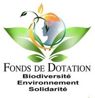 Fonds de dotation Biodiversité, Environnement, Solidarité.