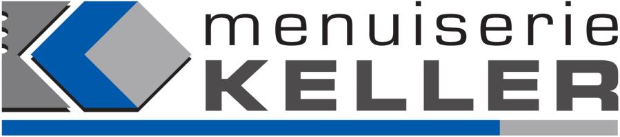 Menuiserie Keller