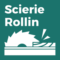 SCIERIE ROLLIN