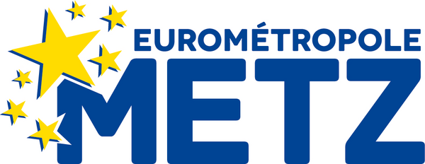 Eurometropole de Metz