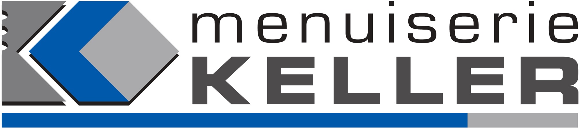 Menuiserie Keller