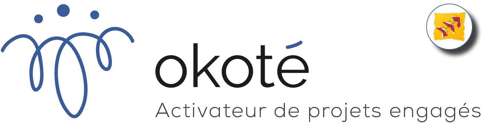 logo okote lorraine