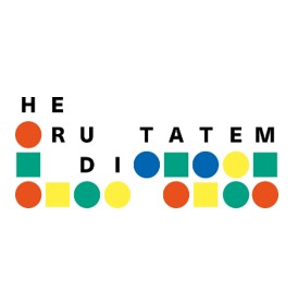 Heruditatem300v2
