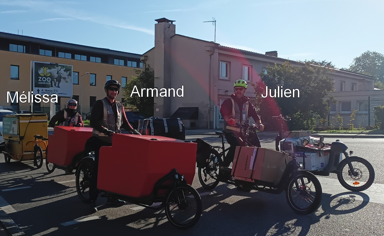 Nous
