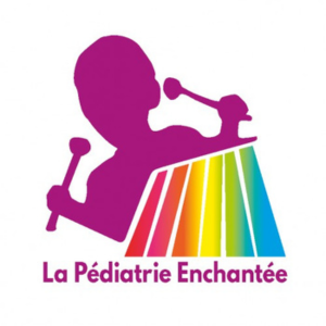 Logo Pediatrie Enchantee 300 300 px