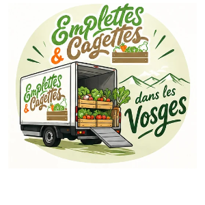 Vignette Campagne Okote EC
