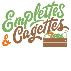 Vignette EC