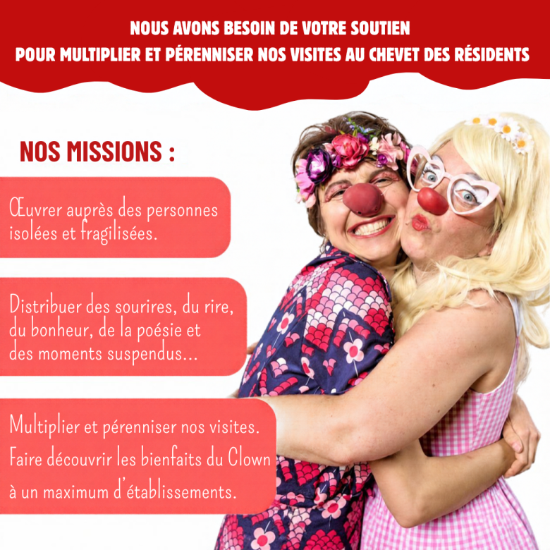 Le projet