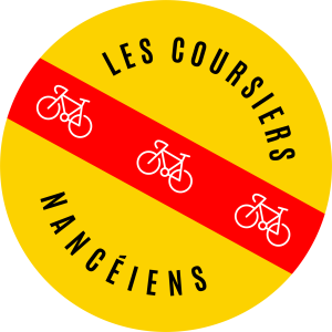 Image 1680437191