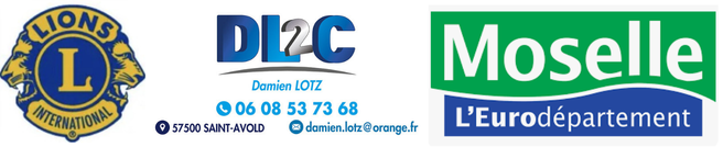 Banniere Okote TSA57